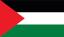 palestineflag